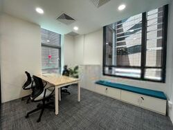 PLUS (D1), Office #459207471